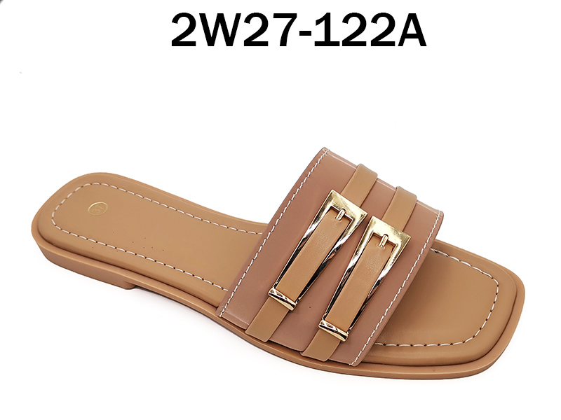 2W27-122A