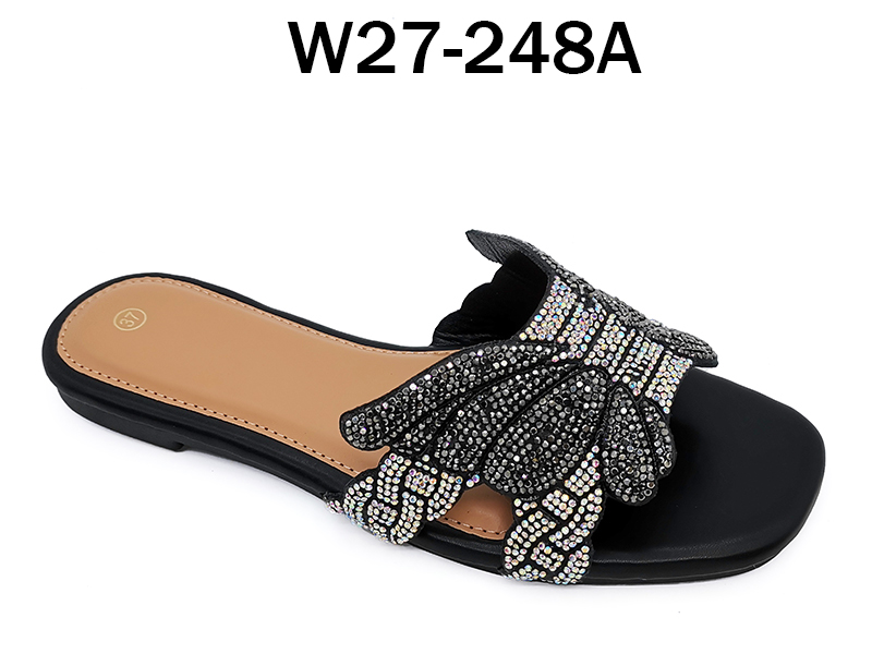 W27-248A
