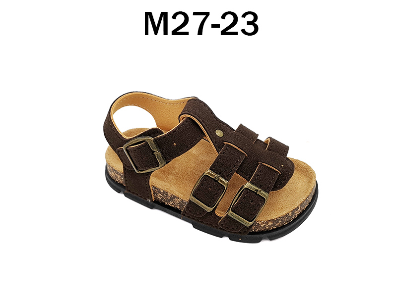 M27-23
