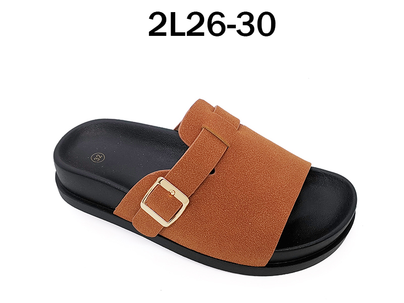 2L26-30