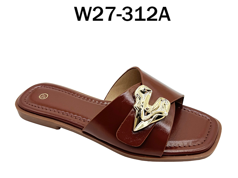 W27-312A