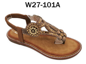 W27-101A
