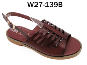 W27-139B