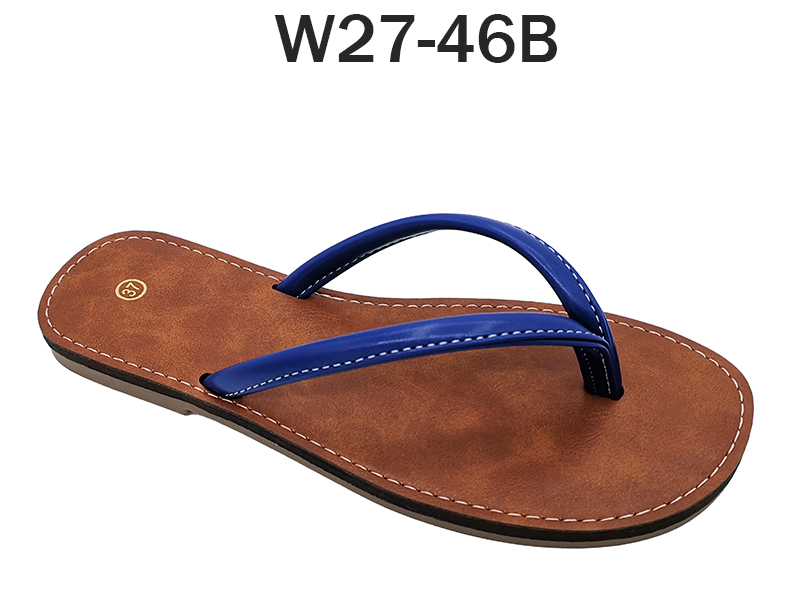 W27-46B